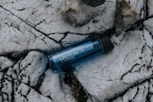 Lifestraw